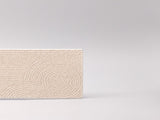Platter Rectangular 41.5cm Zen Garden Glaze V637-C4102
