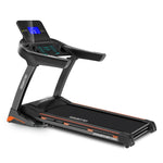 Powertrain V100 Foldable Treadmill Auto Incline Home Gym Cardio TML-LJJ-V100