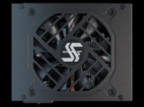 Seasonic FOCUS SGX-750 750W Modular 80 Plus Gold PSU V28-PSUSEAFOCUSSGX750W