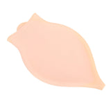 Enema Bag Silicone 3L Eco Friendly Reusable Soft Easy To Clean Home Silicone Enema for Men Women V1294-YM0703-3112230026811