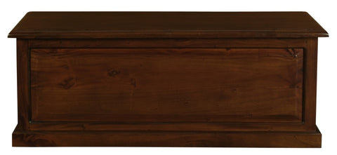 Tasmania Blanket Box - Medium V199-BS100BXBM