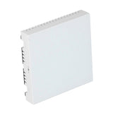 For Tuya WiFi Electric Heating Thermostat Intelligent Temperature Controller Phone APP Control V1294-YM0714-3114210114812