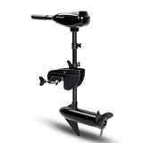 Striker 45 LBS Electric Trolling Motor Inflatable Boat Outboard Engine Fishing Marine V219-FSHTRLSTRA6X0