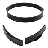Garden Pavement Maker Mold DIY Round Walk Brick Concrete Mold Paver Walk Maker V1294-YM0901-3111200180611