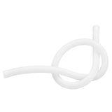 Pool Hose Adjustable Length Wear Resistant Preservative Pool Filter Pump Hose with Buckle for V1294-YM0715-3117210246311