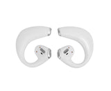 Bluetooth Translation Earbuds with APP Support 144 Languages Real Time Language Translator for V1263-JX-2732