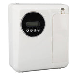 Aromatherapy Diffuser Professional Button Switch Silent Wall Mounted Essential Oil Diffuser for V1294-YM0901-3113240169513