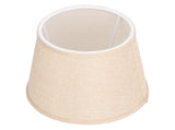 6Pcs Fabric Lamp Shades Household Modern E14 Clip On Lampshade for Chandeliers Table Lamps V1294-YM0901-3119210139011