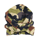Extra Large Swim Cap for Women and Men Adult Youth Waterproof Silicone Swim Cap for Long Hair Thick V1366-AZ2-W-24569