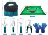 Paper Corner Rounder Punch, Corner Punch Corner Cutter Rounder for Cardstock Garden Tools Sets, V1258-DP02-C-955