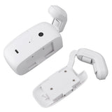 Curtain Controller Professional Efficient Remote Control Automatic Opener Smart Electric V1294-YM0901-3117240157411
