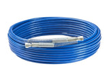 50ft Airless Paint Sprayer Hose 1/4 in Universal Airless Paint Spray Hose V952-GYWQPTJRGJPJUN2CGV0