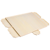 VEVOR 1500 Piece Puzzle Board with Drawer Cover Portable Wooden Jigsaw 86x63cm V952-ZMPTB1500JXWJMX12001V0