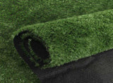 Marlow Artificial Grass Synthetic Turf 1x20mX3 60SQM SG1014-1X20MX3_NZ