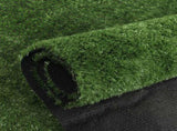 Marlow Artificial Grass Synthetic Turf 1x20mX3 60SQM SG1014-1X20MX3