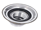 Washer Tub Stem Seal Repair Kit 6 2095720 Washer Mounting Stem Replacement for Solving Your Water V1294-YM0901-3113240310611