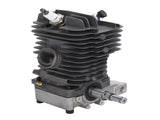 Cylinder Piston Shaft Engine Assembly Parts Fit for Stihl 029 039 MS290 MS310 MS390 V1294-YM0901-3111210026311