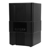Smart Thermostatic Humidifier with Remote Control UV Light 8H Timer Water Shortage Prevention 3.5L V1294-YM0901-3113240264111