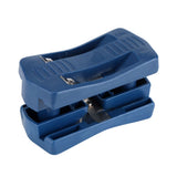 Wood Edge Banding Trimming Tool Head and Tail Trimmer Cabinet Making Woodworking V1294-YM0722-JY01320