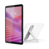 Lenovo Tab One Wi-Fi 8.7' 4GB/64GB with Clear Case - Luna Grey *AU STOCK*, 8MP/2MP, V1202-V2-MD-ZAF00091AU