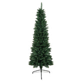 Santaco 2.1M 800Tips Pencil Christmas Tree XMASTREE1018-2.1M
