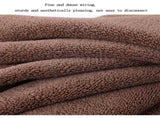Luxury Combed Cotton Towel Collection - Highly Absorbent, Soft & Durable for Bath, Hand, and V888-ELOSUNG35600