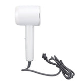 Hair Dryer High Speed Fast Drying Powerful 1300W Intelligent Negative Ions Portable Blow Dryer for V1294-YM0901-3113240245211
