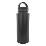 Secret Compartment Water Hide Cash Diversion Safe Water Fashion Drinking Tumbler V1369-AZ3-W-13717
