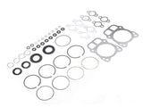 Engines Overhaul Kit Aluminum Alloy Pistons Rings Gasket Set Compatible for CH18 CH20 CH22 V1294-YM0901-3111240204311