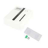 Scent Air Machine Quiet Essential Oil Diffuser Large Coverage Aromatherapy Diffuser Auto Shut Off V1294-YM0901-3113240335411