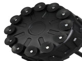 Centra Boxing Bag Reflex Freestanding Spinning Arm Speed Ball Punching Training PUCH1009-RE