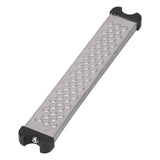 Swimming Pool Ladders Pedal with Replacement Screw Dot Stainless Steel Ladder Step for Pool V1294-YM0710-3111210284411