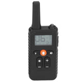 Dog Training Collar 800m Remote Control IP67 Waterproof LED USB Charging Electric Shock Collar for V1294-YM0716-3113220123211