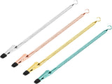 Bracelet Helper Tool with Hook - Fastener Helper Tool for Bracelet, Necklace, Jewelry, Watch V1258-DP02-F-729
