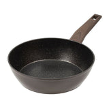 Resto Carina Deep Frypan D26 DS-RE93162