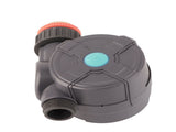 Bluetooth Water Timer Garden Hose Irrigation Watering Controller Remote Automatic Sprinkler V1294-YM0521-3111230046511