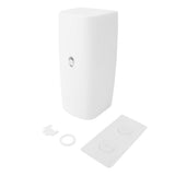 Aroma Diffuser ABS Portable Aromatherapy Smart Scent Air Machine Fragrance Diffuser for Home Car V1294-YM0901-3113240167512
