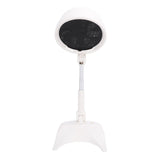 Portable Range Hood Foldable Multifunctional Strong Suction Desktop Kitchen Exhaust Fan V1294-YM0901-3113240359911