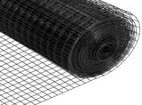 Hardware Cloth, 48" x 50' & 1"x1" Mesh Size, Galvanized Steel Vinyl Coated 16 Gauge Chicken Wire V952-YXHJWHSBDDWC4TJ89V0