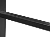 Traderight Multi Purpose Ladder Aluminium 5.7Meter HW0038-570-BK