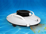 Spector Robot Pool Cleaner Robotic Cordless OD1051