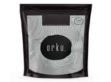 Orku 2Kg Sodium Benzoate USP/FCC Grade Prills E211 Preservative CAS 532-32-1 V238-SUPDZ-40084040974416