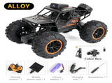 HD Camera FPV Remote Control SUV Stunt Car V1142-LP1005007267164195