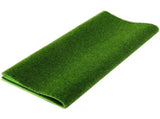 Artificial Moss Mat 1 Sheet Fake Grass Turf for Landscaping Decorative Garden Lawn Covering V1366-AZ2-W-24996