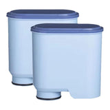 Coffee Machine Water Filter Compatible Water Filter For Fully Automatic Coffee Machines Dedicated V1192-AZ-W-3961
