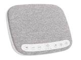18 Sounds White Noise Sound Machine Automatic Shutdown Timer Rest Baby Sooth Machine V1294-YM0703-3113230086211