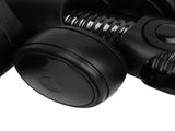 Vacuum Cleaner Floor Brush Head Fit for Dreame R10 R20 R30 T20 Z30 Staton T30 Vacuum Brush Head V1294-YM0901-3113250132411