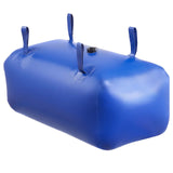 Water Storage Bladder 113L Large Capacity Water Bag, Portable & Collapsible Soft Waters Container, V952-CSDLSPVC113LPS9FD001V0