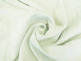 Milk White Large Curtains 540x230cm PINCH PLEAT 2 panel High Level Fab. for Wall V702-CNZ2-2-3
