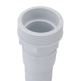 3 Way Diverter Water Valve for Zodiac Jandy G1 1/2 Female Threaded Swimming Pool Diverter Valve for V1294-YM0901-3111240035311